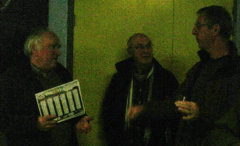 2011-12-04 28 Apero.JPG